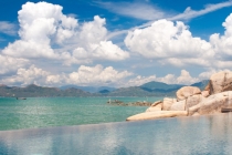 佛家因果报应真实故事,真实发生的事情