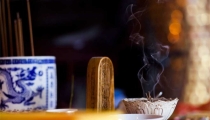 打胎影响运气如何去破,大师现在就教你怎么做