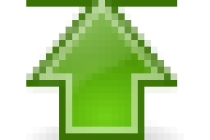 拜文昌求功名文疏