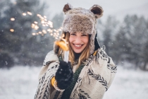 如何增加好的异性缘,这些方法赶紧收好