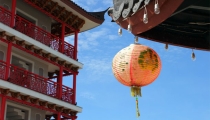 犯太岁的影响很大,需要我们即使化解犯太岁