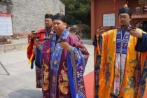 怎样挽留男朋友？挽留男朋友的话