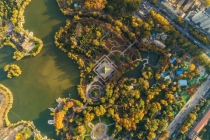 久病不愈念什么咒能好病