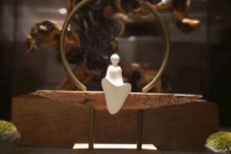 念经文如何回向给婴灵,其实送走婴灵很简单