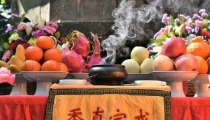 如何为婴灵超度 , 自己如何超度婴灵经文内容