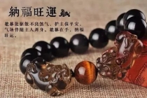 和合法事失败的原因,做了和合法事十天都没有动