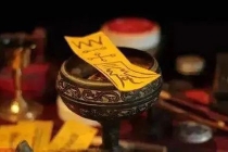 梦到被狗咬缠住不放的原因 如何改善睡眠质量