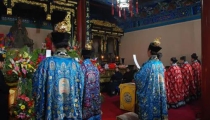 方向改运法没听说过吧_除了它还有哪些改运方法