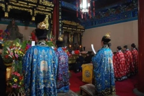 自己在家怎么做和合术