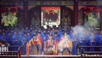 还阴债十大债分别是什么意思 , 还阴债看什么经