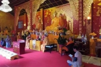 堕胎了怎么还阴债,啥是阴债，怎么还