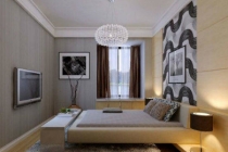 床头放柳枝可以辟邪么 看看这里就知道