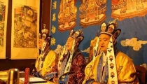 原来搬家择吉日竟然这么的重要