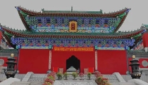 为什么要八字合婚,八字合婚好吗