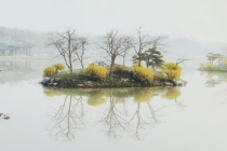 小儿惊吓的症状怎么办,一起来了解小儿惊吓的原因和表现