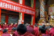 意义重大，超度对活人有什么好处