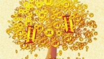 还阴债多久起效果 /佛子怎么还阴债