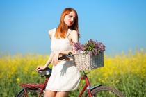 五大風水妙招斬斷爛桃花