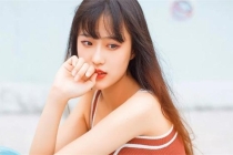 道家和合术挽回爱情 来看做和合术的成功关键