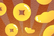 财库在哪柱最好最有钱