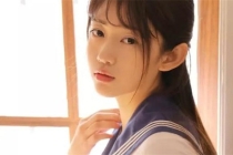 到底有没有夫妻和合术 如何使用和合术来进行挽回