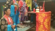 厨房装修禁忌 厨房需要避免的几大注意点