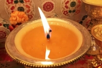 有的人真的可以看到婴灵吗 , 佛法超度婴灵手珠