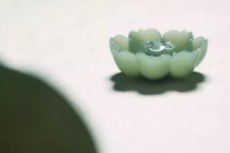 吉祥物指的是什么，这篇文章来帮你科普