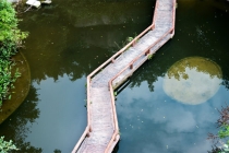 想发财可以请财神符，保证你的财运风生水起