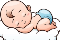 一些吓着最快的叫魂方法分享