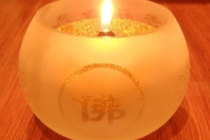 人流后做蟒蛇的噩梦解析