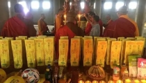 用纸人加生辰八字做和合法事可以吗,有没有纸人