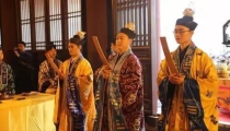 和合术使用人会痛苦吗?解密做和合术会有什么感觉