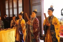 挽回婚姻不要总是纠结和合术一般几时起效