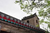 超度亡灵咒语帮助去世之人脱离苦海，让在世之