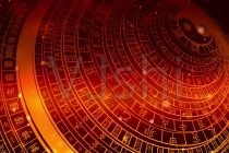 为什么有些人需要还阴债还阴债是什么意思