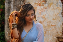 全世界为什么讨厌犹太人 历史教训让其不值得同情