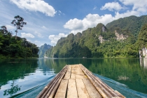 请财神符不能随便请，想要请符咒要看八字了