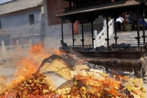 没有财运怎么提升-老师这样盘点