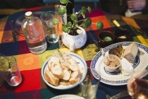 紫微斗数事业受阻之后，可以用风水秘法来进行