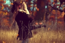 回心转意吉祥物使用禁忌，主要表现在这几个方面