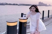 桃花斩防止烂桃花 影响到我们的生活婚姻