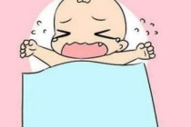 请了和合符要压枕头下为什么