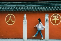 招正缘桃花的方法 学会后再也不担心单身了