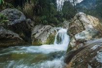 斩桃花法事的原理，让感情中的第三者出局