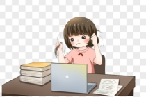 因包养事件事业受阻，快速帮你解决