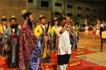 看生辰八字算命 算看你命中有几个孩子