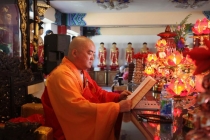 如何确定婴灵被超度了 这些变化 都是超度成功的