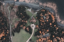 形容久病不愈的古文,原来古人这么有才