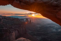 小儿惊吓需要吃压惊药吗,可以试试用民间土方法收惊